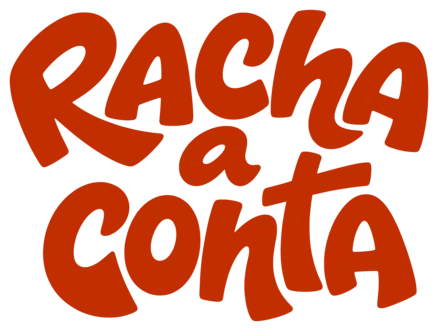 Racha a Conta